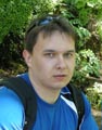 Аватара пользователя