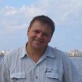 Аватара пользователя