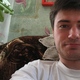 Аватара пользователя