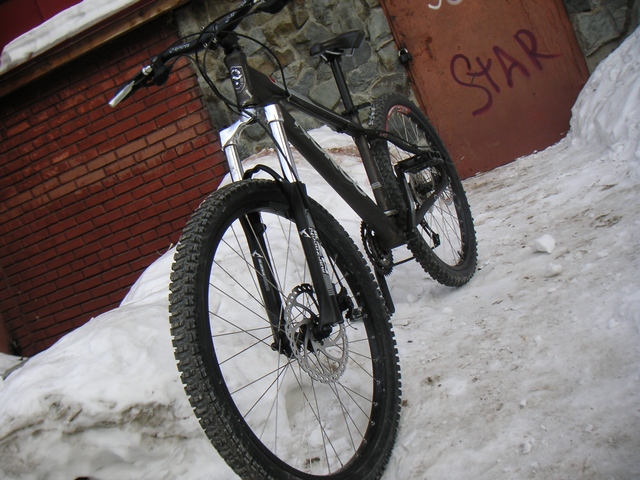 PICT0192.JPG