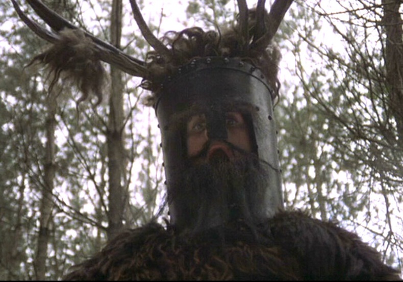 The-Knights-Who-Say-Ni-movies-591185_1008_566.jpg