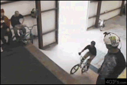 28b798f6edcbe30b3d4fc6228291b050.gif