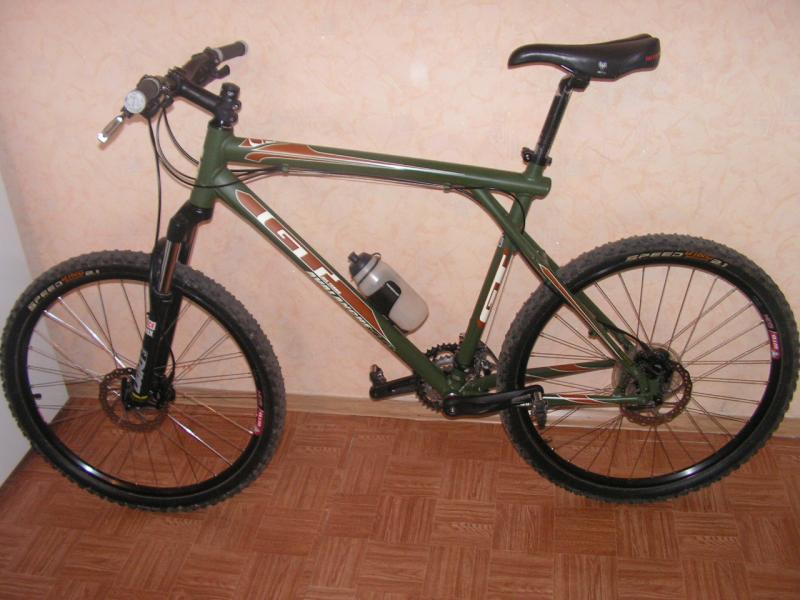 PICT0001.JPG