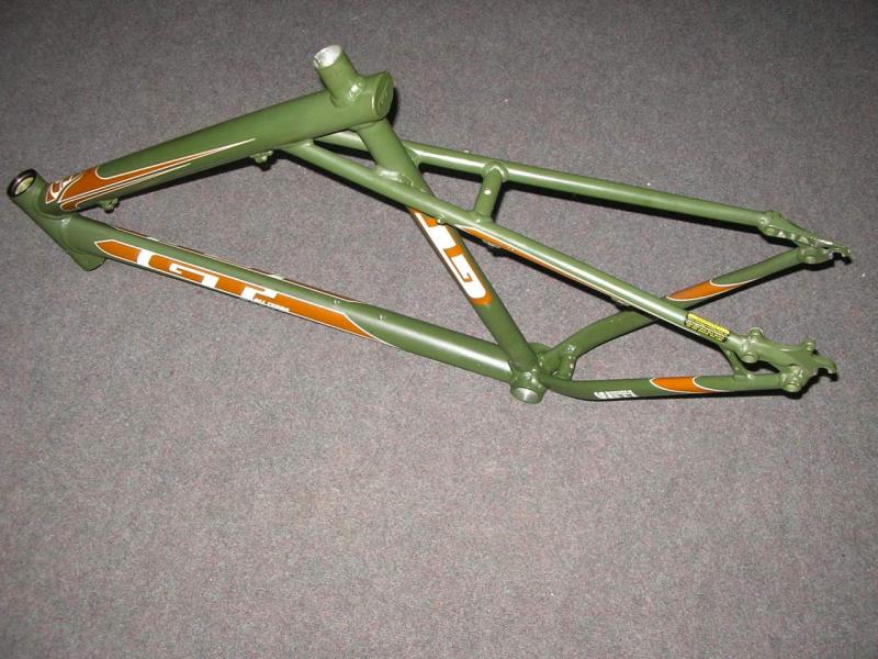 SANY0024.jpg