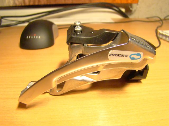 DSC08362.JPG