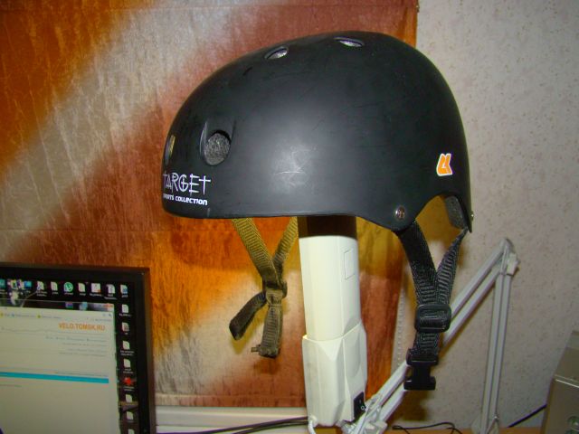 DSC08365.JPG