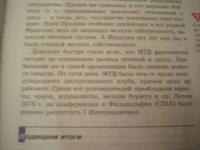 normal_P2140270.JPG