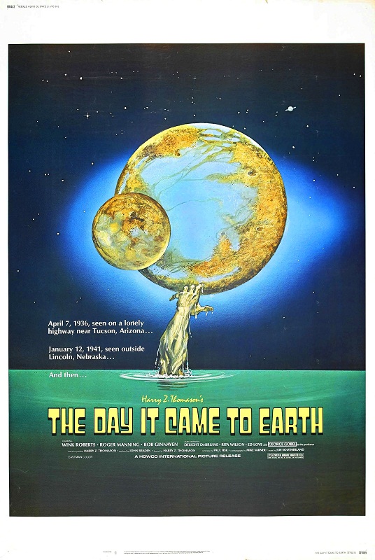 day_it_come_to_earth.jpg