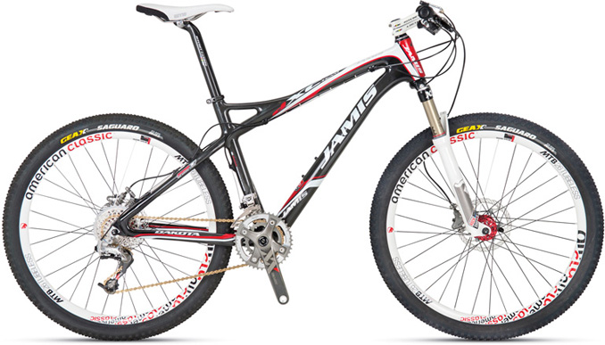 11_dakotadxcteam.jpg