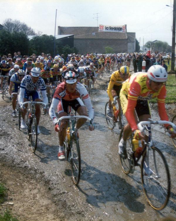 Paris-Roubaix-history-01.jpg