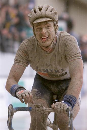 Paris-Roubaix-history-02.jpg