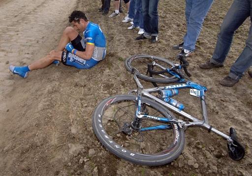 Paris-Roubaix-history-06.jpg