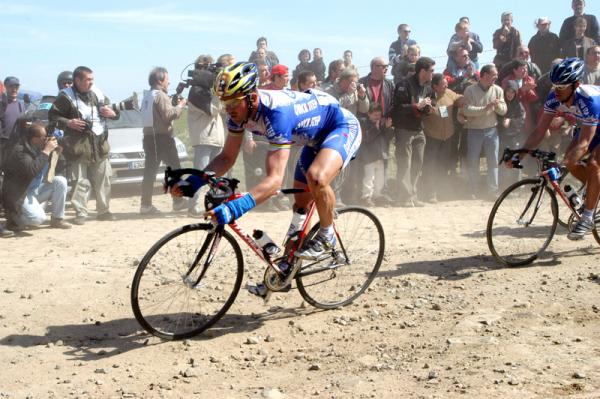 Paris-Roubaix-history-10.jpg