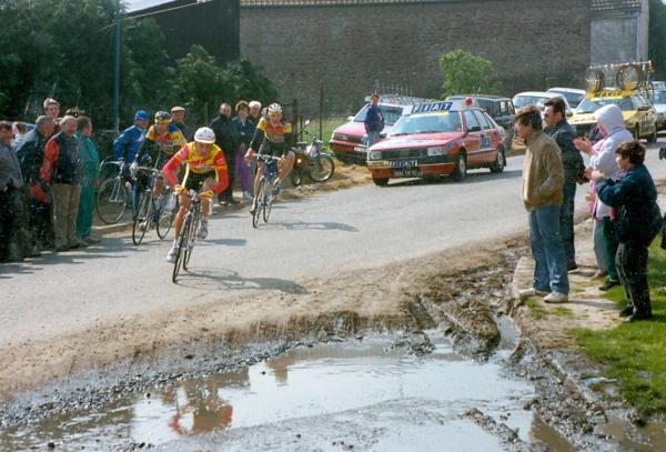 Paris-Roubaix-history-19.jpg