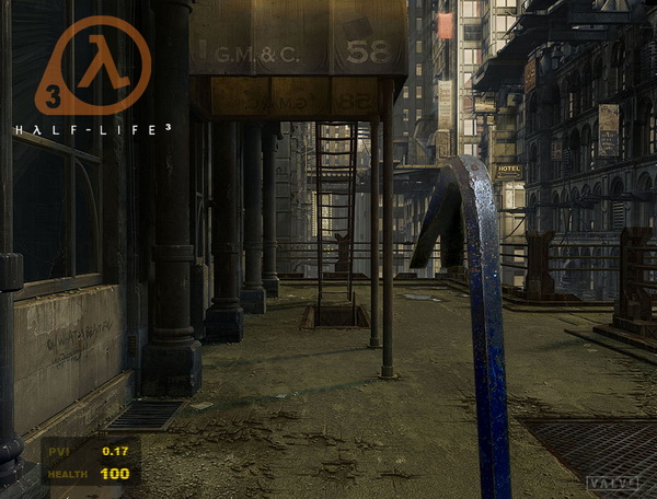 half_life3.jpg