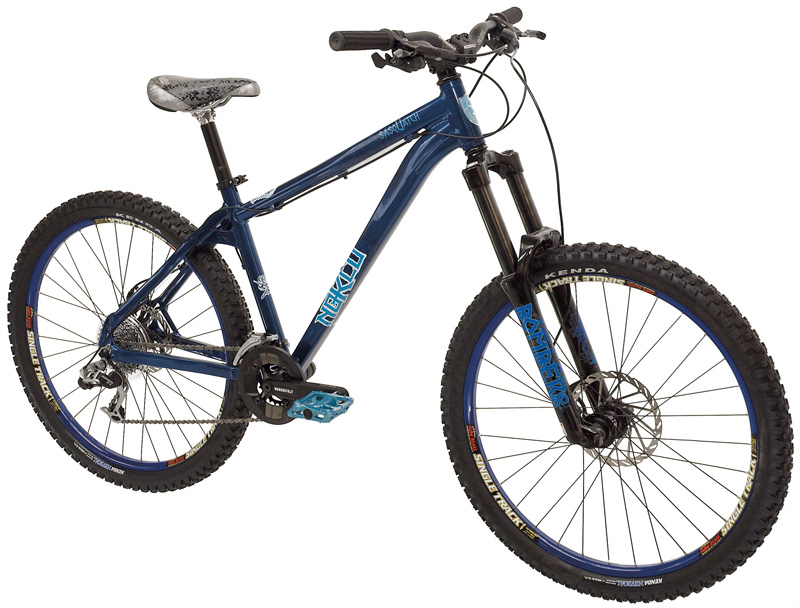 Norco_Sasquatch2_09_800.jpg