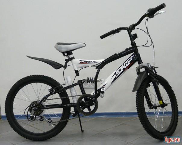 krsnsk_b_28142.jpg