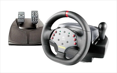 prodam_rul_logitech_momo_racing_force_feedback_26597020_1_F.jpg