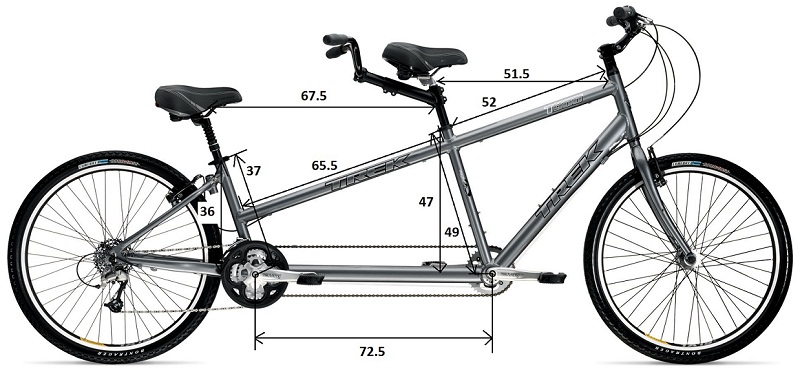 trek_t_900_4.jpg