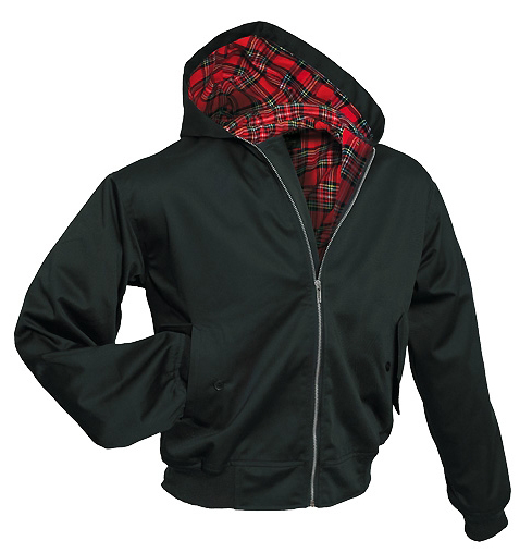 Harrington_hooded.jpg