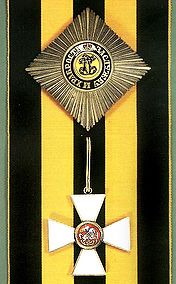 176px-Order_of_St._George.jpg