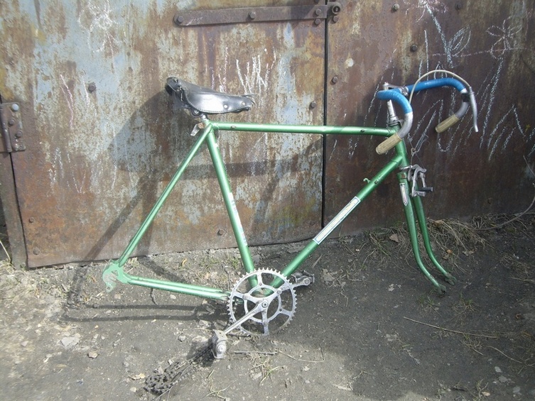 рама.JPG