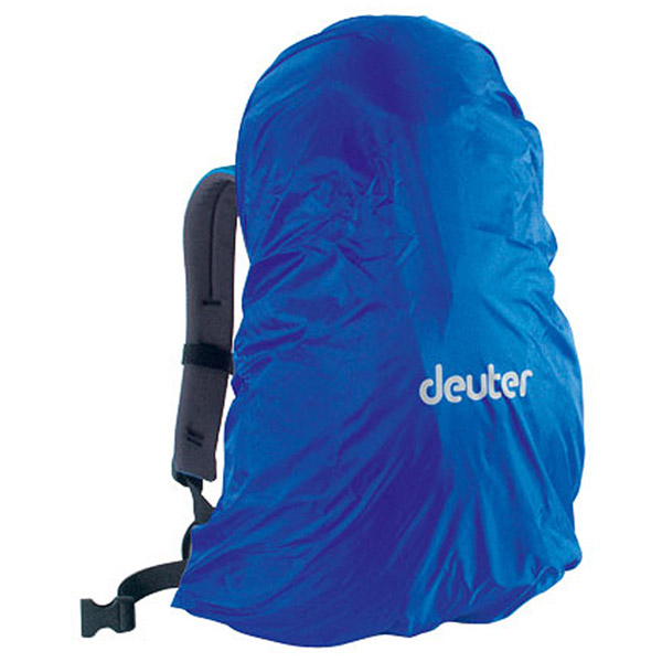 Deuter Futura Vario 40+10 chehol.jpg