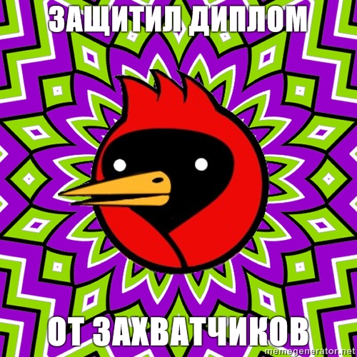 523378358.jpg