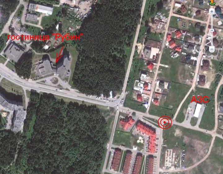 ДТП2.JPG