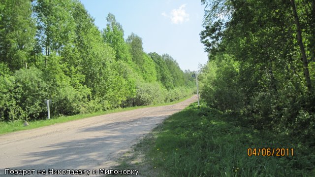 104.jpg