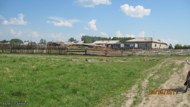 106.jpg