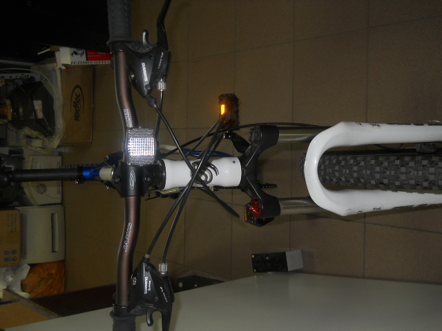 DSCN0240.JPG
