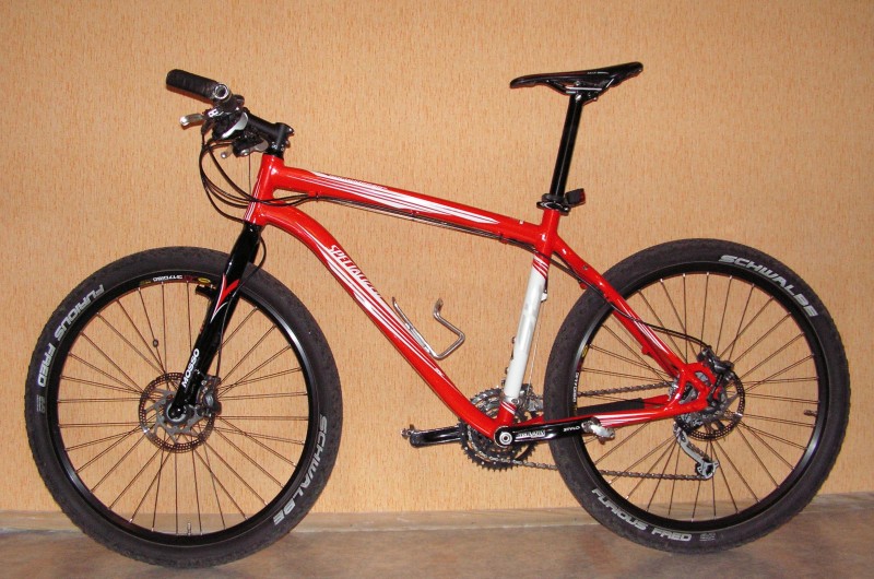 Specialized Rockhopper SL 2010_-rigid.jpg