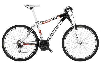 bianchi-kuma-4600-2010-mountain-bike.jpg