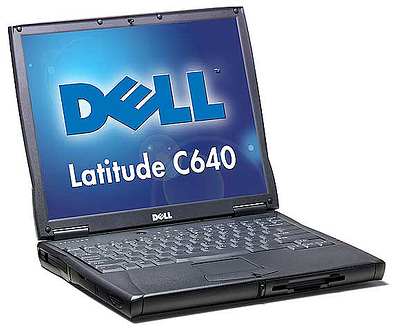 dell.jpg