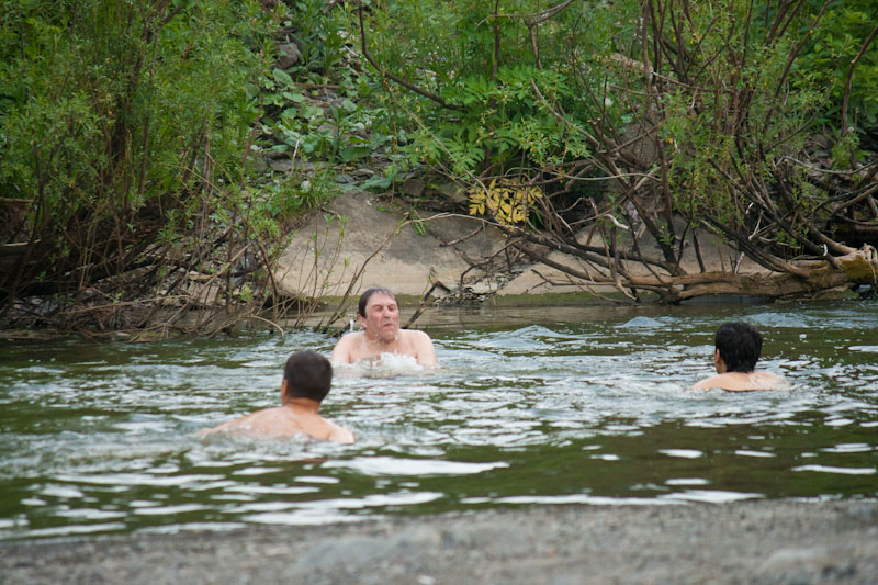 IMG_1674.jpg
