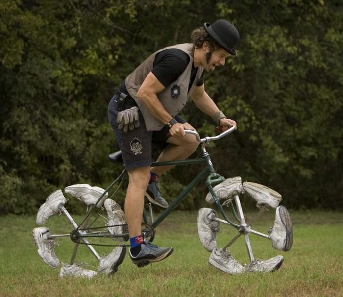1274702609_1274650581_epic_bikes_20.jpg