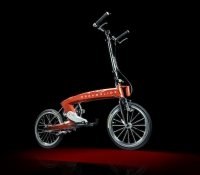 thumbs_seatless-bike-combines-the-fun-of-boardsports-with-riding-12.jpg