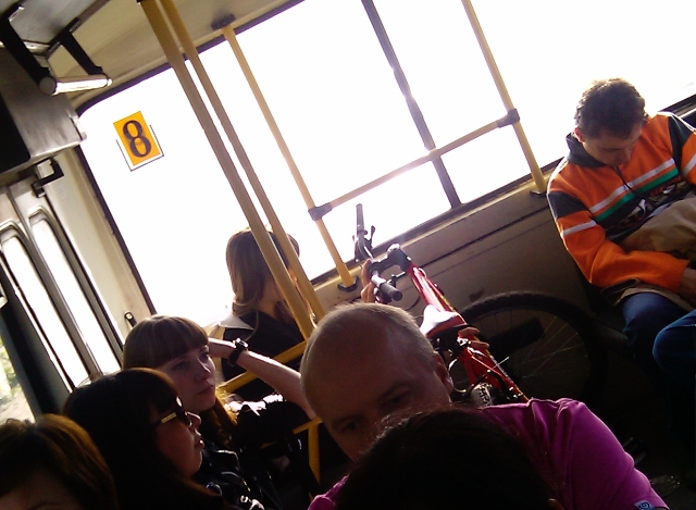 2011-07-06 18.42.57.jpg