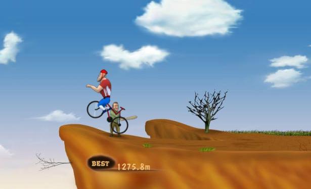 velogame7.JPG