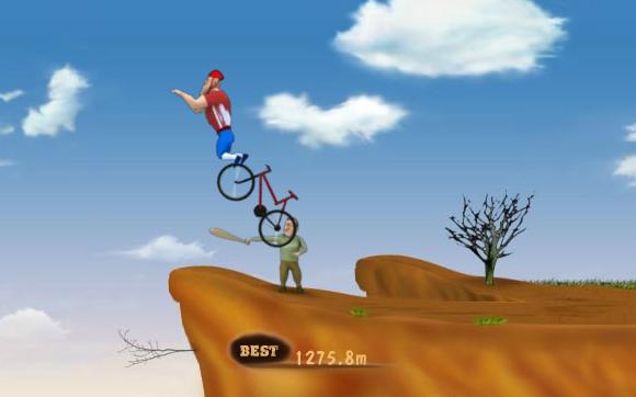 velogame8.JPG
