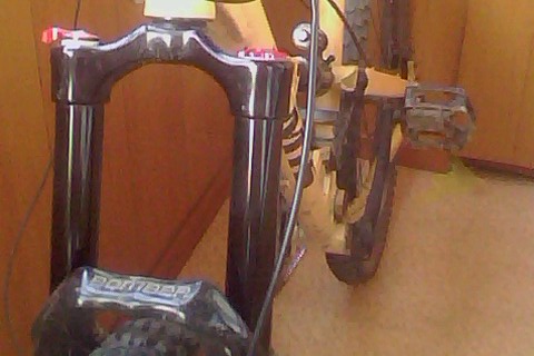 IMG0075A.jpg