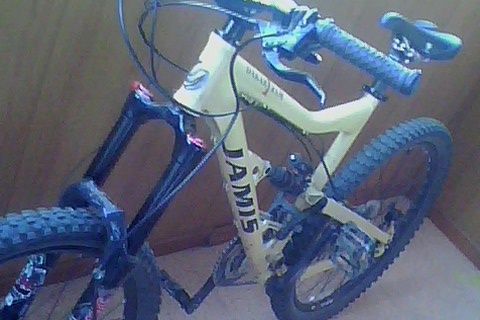 IMG0080A.jpg