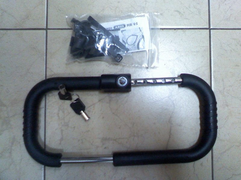 velo_1262027458.jpg