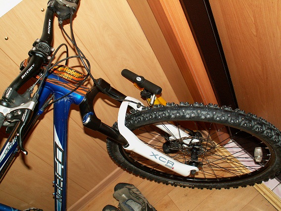 PICT6284.JPG