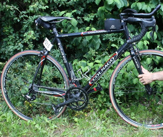 Colnago arte.jpg