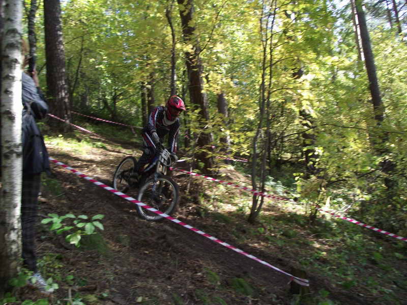 IMG 032.JPG