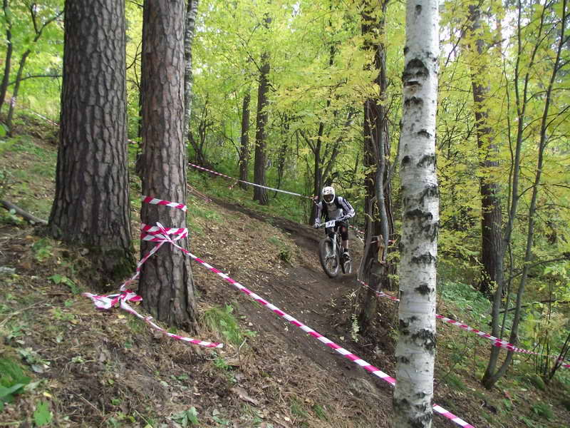 IMG 022.JPG