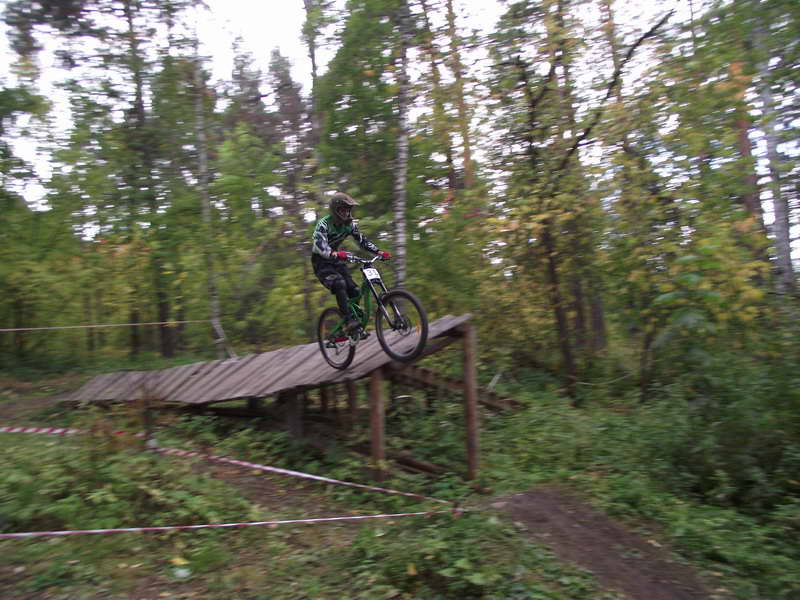 IMG 015.JPG