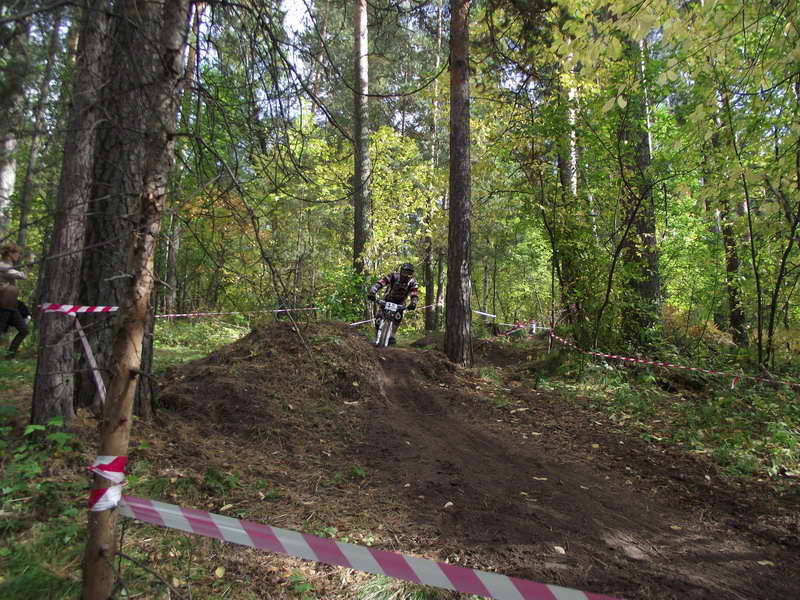 IMG 010.JPG